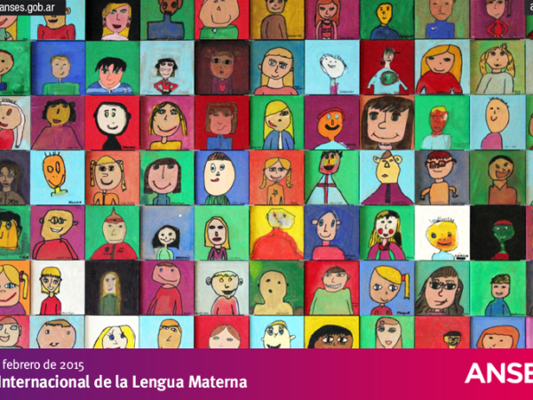 Warum wir in der Schule mehr und nicht weniger Fremdsprachenunterricht brauchen